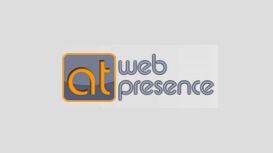 At Web Presence