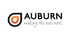 Auburn Creative