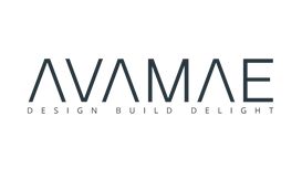 AVAMAE Software Solutions