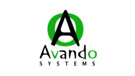 Avando Systems