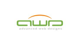 Advanced Web Designs