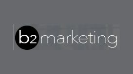 B2 Marketing