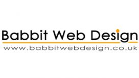 Babbit Web Design