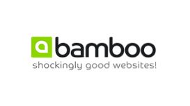 Bamboo Solutions