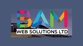 BAM Web Solutions