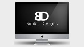 BankIT Designs