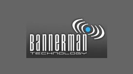 Bannerman Technology