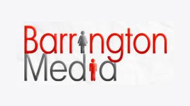 BarringtonMedia