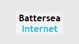 Battersea Internet