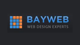 Bayweb
