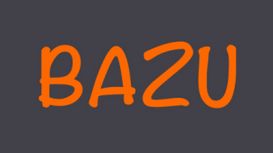 Bazu Web Design Services