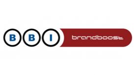 BBI Brandboost