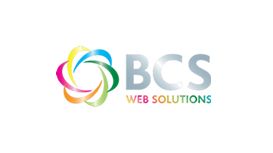 BCS Web Design