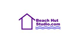 Beach Hut Studio
