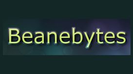 Beanebytes Web Design