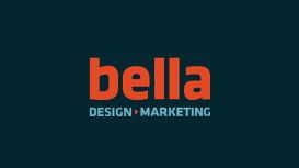 Bella Design & Marketing