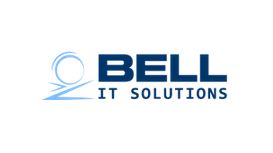 Bell IT Solutions