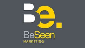 BeSeen Marketing
