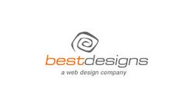 Best Designs