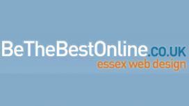 Be The Best Online