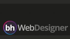Bh Web Designer