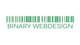 Binary Webdesign