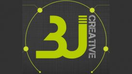 BJ Creative