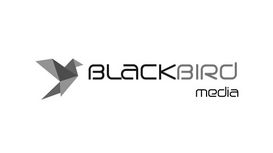 Blackbird Media