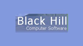 Black Hill Computer Software