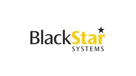 Black Star Systems