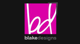 Blake Designs