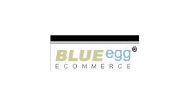 Blue Egg