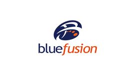 Bluefusion Creative Internet Solutions