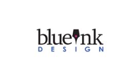 Blueink Design