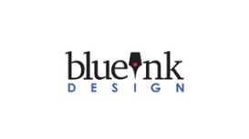 Blueink Design Blueink Design