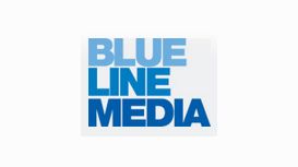 Bluelinemedia Bluelinemedia
