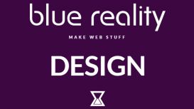 Blue Reality