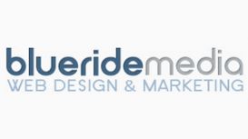 Blue Ride Media Blue Ride Media