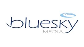 Bluesky Media