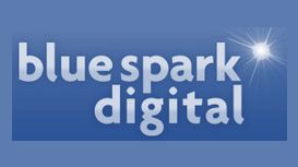 Blue Spark Digital