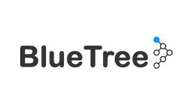 BlueTree