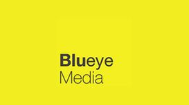 Blueye Media