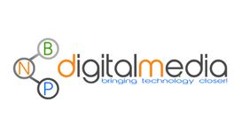 BNP Digitalmedia