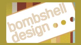 Bombshell Design