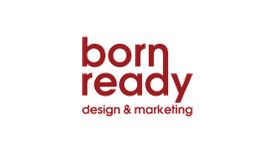 Born Ready Web Design