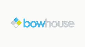 Bow House