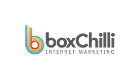 boxChilli