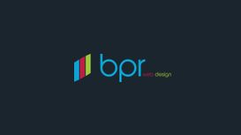 BPR Web Design