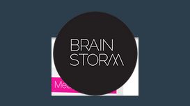 Brainstorm