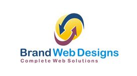 Brand Web Designs Brand Web Designs